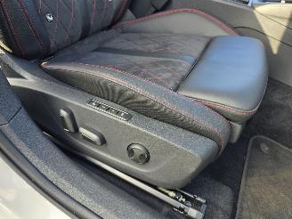 Skoda Octavia RS 195 kW picture 17