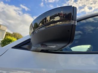 Skoda Octavia RS 195 kW picture 28