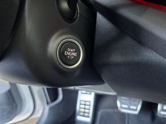 Skoda Octavia RS 195 kW picture 35