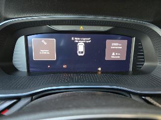 Skoda Octavia RS 195 kW picture 33