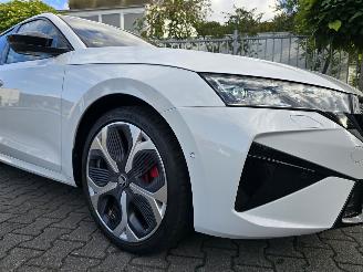 Skoda Octavia RS 195 kW picture 20