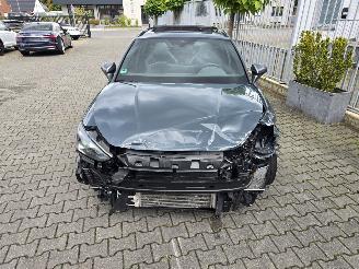 Cupra Leon VZ Extreme 245 kW DRIFT-MODUS picture 14