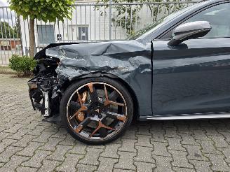 Cupra Leon VZ Extreme 245 kW DRIFT-MODUS picture 16