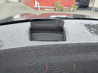 Mini Countryman Countryman S ALL4 John Coopers Works TRIM picture 33