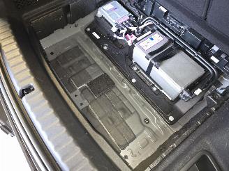 Mini Countryman Countryman S ALL4 John Coopers Works TRIM picture 14