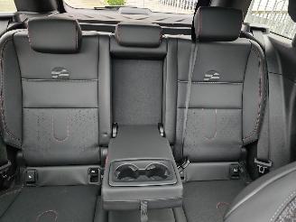 Mini Countryman Countryman S ALL4 John Coopers Works TRIM picture 18