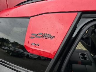 Mini Countryman Countryman S ALL4 John Coopers Works TRIM picture 23