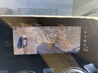 Mercedes GLA 250e AMG-Line picture 12