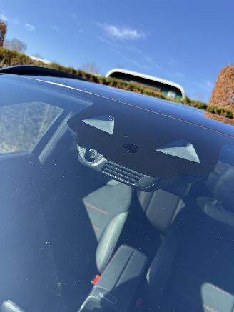 Mercedes GLA 250e AMG-Line picture 28