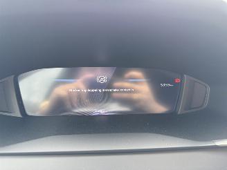 Peugeot 208 Allure picture 10