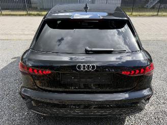 Audi A3 40 TFSI E picture 16