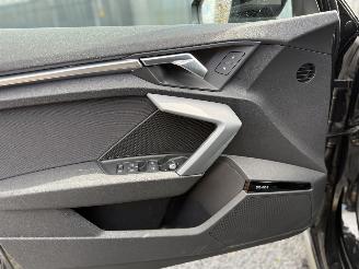 Audi A3 40 TFSI E picture 5