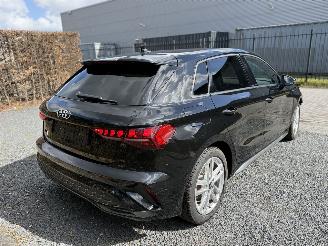 Audi A3 40 TFSI E picture 17