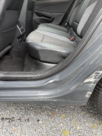 Volkswagen Golf VIII Facelift GOAL Edition picture 14