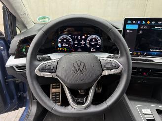 Volkswagen Golf 8.5 Facelift 1.5 eTSI GOAL Vol optie! picture 13
