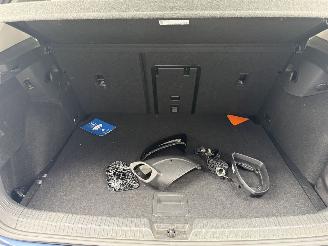 Volkswagen Golf 8.5 Facelift 1.5 eTSI GOAL Vol optie! picture 22