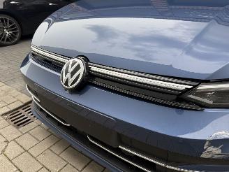 Volkswagen Golf 8.5 Facelift 1.5 eTSI GOAL Vol optie! picture 4