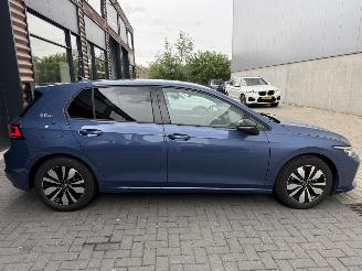Volkswagen Golf 8.5 Facelift 1.5 eTSI GOAL Vol optie! picture 24