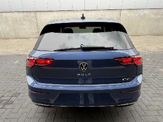 Volkswagen Golf 8.5 Facelift 1.5 eTSI GOAL Vol optie! picture 20