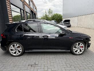 Volkswagen Golf 2.0 TSI GTI CLUBSPORT picture 14