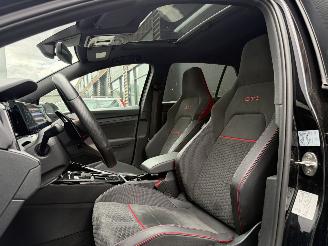 Volkswagen Golf 2.0 TSI GTI CLUBSPORT picture 6