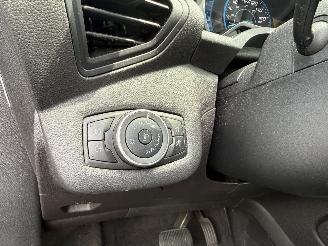 Ford C-Max 2.0 Plug In Hybride Pano Vol! picture 10
