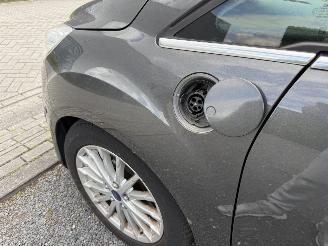 Ford C-Max 2.0 Plug In Hybride Pano Vol! picture 4