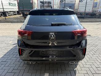 Volkswagen T-Roc 1.5 TSI R-Line picture 13