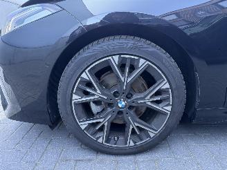 BMW 1-serie M120i Vol M pakket - Full M package picture 4