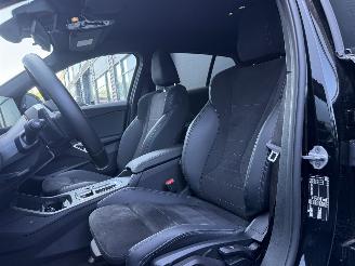 BMW 1-serie M120i Vol M pakket - Full M package picture 9