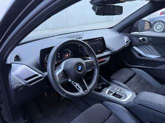 BMW 1-serie M120i Vol M pakket - Full M package picture 10