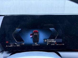 BMW 1-serie M120i Vol M pakket - Full M package picture 14