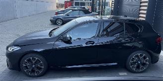 BMW 1-serie M120i Vol M pakket - Full M package picture 6