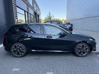 BMW 1-serie M120i Vol M pakket - Full M package picture 20