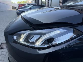 BMW 1-serie M120i Vol M pakket - Full M package picture 3