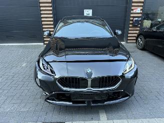 BMW 1-serie M120i Vol M pakket - Full M package picture 5