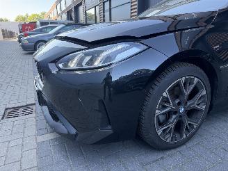 BMW 1-serie M120i Vol M pakket - Full M package picture 2