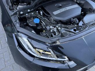 BMW 1-serie M120i Vol M pakket - Full M package picture 23