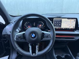 BMW 1-serie M120i Vol M pakket - Full M package picture 13