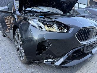 BMW 1-serie M120i Vol M pakket - Full M package picture 22