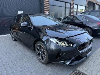 BMW 1-serie M120i Vol M pakket - Full M package picture 25