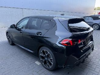 BMW 1-serie M120i Vol M pakket - Full M package picture 17