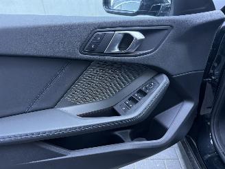 BMW 1-serie M120i Vol M pakket - Full M package picture 8