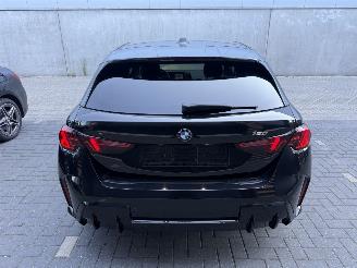 BMW 1-serie M120i Vol M pakket - Full M package picture 18