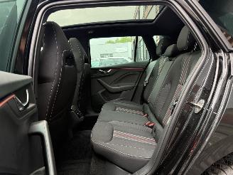 Skoda Kamiq 1.5 TSI DSG Monte Carlo picture 14