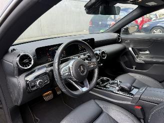 Mercedes Cla-klasse 250e AMG Pakket picture 8