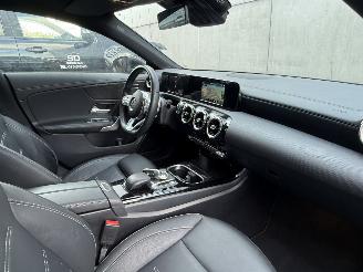 Mercedes Cla-klasse 250e AMG Pakket picture 20