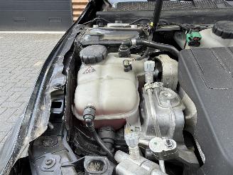 Mercedes Cla-klasse 250e AMG Pakket picture 26