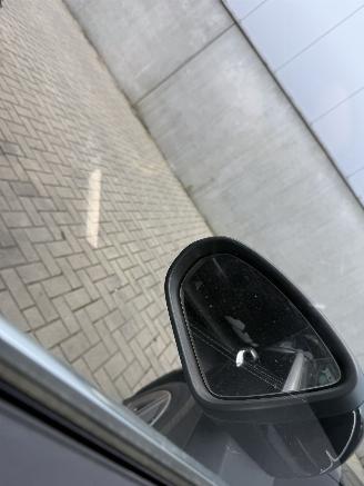 Mercedes Cla-klasse 250e AMG Pakket picture 5