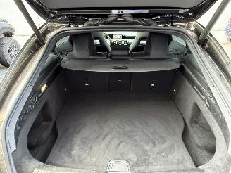 Mercedes Cla-klasse 250e AMG Pakket picture 17